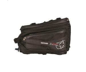 Bags & tankbags OXFORD OL325