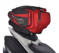 Oxford T30R 30 Litre Motorcycle Tailpack