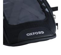 Bags & tankbags OXFORD OL351