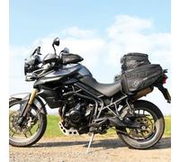 Bags & tankbags OXFORD OL354