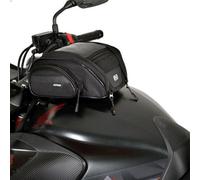 Bags & tankbags OXFORD OL440