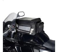 Bags & tankbags OXFORD OL443