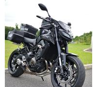 Bags & tankbags OXFORD OL446