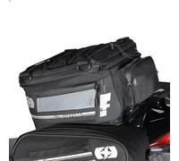Bags & tankbags OXFORD OL448