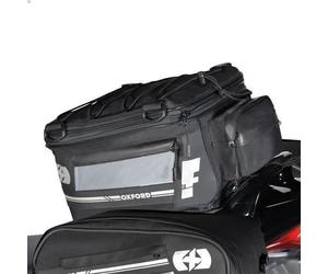 Bags & tankbags OXFORD OL448