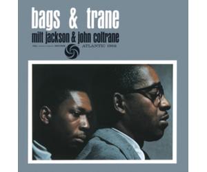 Bags & Trane