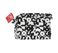 Bags Unlimited Moscow Mix Colours Medium Bag