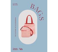 Bags (Victoria and Albert Museum)