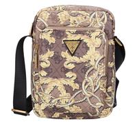 Bags.. White - male - Guess - Cross Body Messenger - Multicolor - ONE SIZE - Bags ONE SIZE