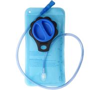 Bagster 1.5 Liters Bladder, blue, size 1.5 Ltr.