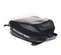 Bagster Roader Tank Bag - Black