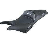 "Bagster Seat ""Ready"" CB600F HORNET 2011-13"