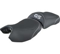 "Bagster Seat ""Ready"" R1200GS 13-14 HIGH"