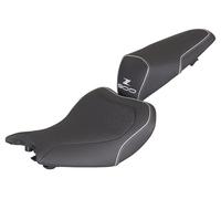 Bagster Seat "Ready" Z900 2017-