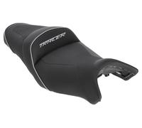 Bagster SIT'N GO Bench