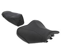Bagster SIT'N GO Bench Kawasaki Z 900 2017-2019 Black