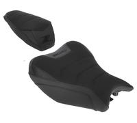 Bagster SIT'N GO Bench Kawasaki Z 900 2020-2024 Black