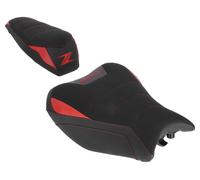 Bagster SIT'N GO Bench Kawasaki Z 900 2020-2024 Black and Red
