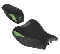 Bagster SIT'N GO Bench Kawasaki Z 900 2020-2024 Black-Green