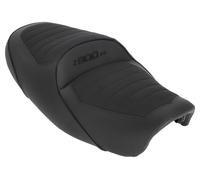 Bagster SIT'N GO Bench Kawasaki Z 900 RBk 2018-2023 Black
