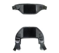 Bagster Tab Tradi Tank Fixing Kit, black for Men