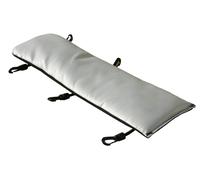 Bagster Thermique Kit, transparent, One size
