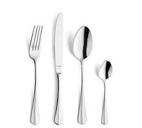 Baguette 24pc Set - 6 People