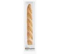 Baguette Masa Madre, Sourdough Baguette. Pack de 4