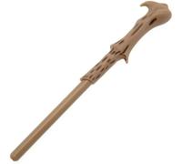 Baguette pen Blue Sky Studios Harry Potter Voldemort Marron 26x7,5x3 cm