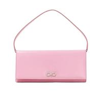 Baguette Shoulder Bag ONE SIZE