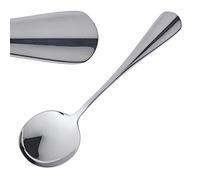 Baguette Soup Spoon