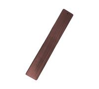 Baguettes Transfer Board Wooden Bread Moving Plate for French Bread Pastries 58cmx10cm