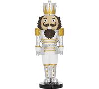 Bagutta Nutcracker Soldier Nutcracker Soldier Height 25 cm Reference is N 8542-04