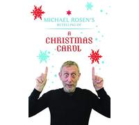 Bah! Humbug!: Every Christmas Needs a Little Scrooge