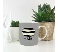 Bah Humbug Mug