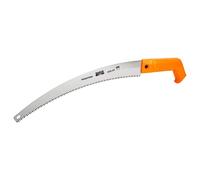 BAH3396T 339-6T Hand / Pole Pruning Saw 360mm (14in)
