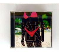 Baha Men - Brand New Album [Tba]