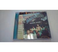 Baha Men - Doong Spank