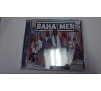 Baha Men - Holla [Us Import]