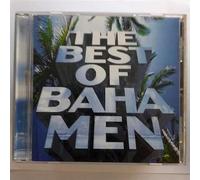Baha Men - New Best