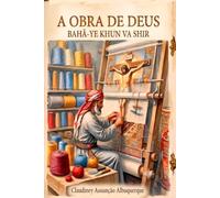 BAHÂ-YE KHUN VA SHIR: O Esplendor de Sangue e Leite