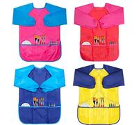 BAHABY PHDE 9H Tempered Glass Screen Protector Tempered Glass Film YD019