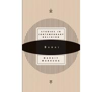 Baha'I (Studies in Contemporary Religions, 5)