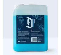 Bahama Blue Car Shampoo 5 Litres