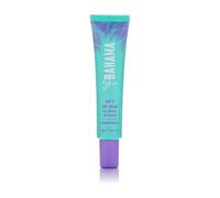 Bahama Skin Matte Day Cream - Oil-Free Moisturiser with SPF, Hydrating & Pore-Minimizing Formula for Oily & Combination Skin - 40ml