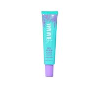 Bahama Skin Matte Powder Effect Cream