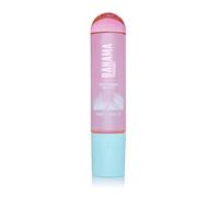 Bahama Skin Salted Caramel Hair & Body Mist - Long-Lasting Fragrance, Whipped Vanilla & Jasmine, Hydrating & Refreshing Spray - 100ml