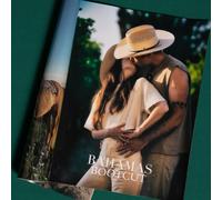 Bahamas BOOTCUT (CD) (US IMPORT)