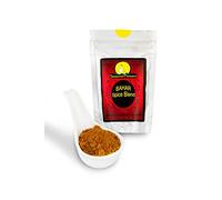 Bahar Spice Blend - Middle East Spices