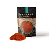 BAHARAT by Anthap Sweet Paprika Powder, Sweet Paprika Ground, Premium Quality, Spanish Paprika, Ground Seasoning Paprika, Sweet, 300g/700g (700g)